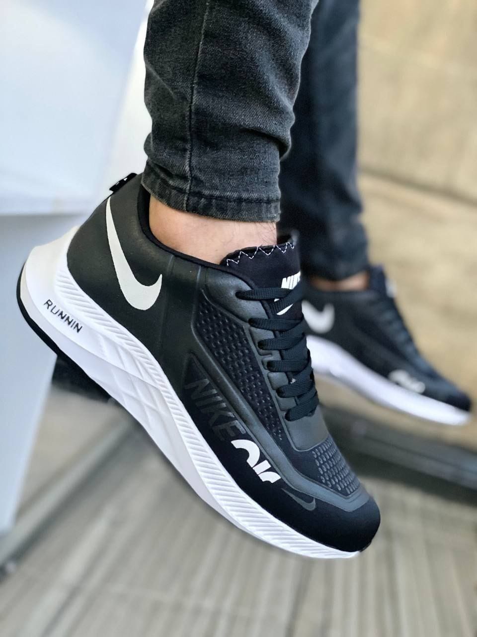 Nike Air Running